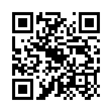 QR Code for 3LuHap8TSMHdw6hyDwp63XBCNRY6of9SAP