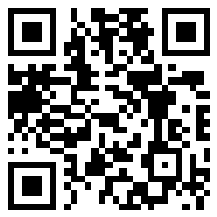 QR Code for 3LuHazMNiEW1GFLHeEwLGRmLsrAdx1nMHh
