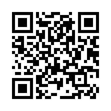 QR Code for 3LuHvgZRDQ8wp62JftDrpy44E9RwMS36aE