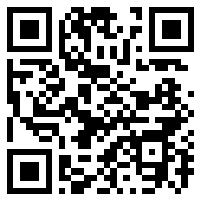 QR Code for 3LuHwoFHkTcrEHFfBZmbP9up76i91geicf