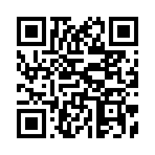 QR Code for 3LuJ4ZfiuGoB8s2X4cFcgTX931cPpgWhBw