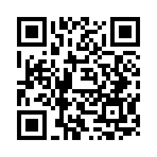 QR Code for 3LuJAQbcBvTmePkVDB8NsSy61BL31m1emA