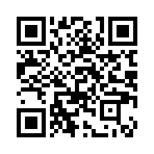 QR Code for 3LuJCGbJC5UXkch5FNcrovpjq5xUJrMGD5