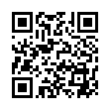 QR Code for 3LuJS3ZfYUipmPk3DBM2RM5qRMxwRNknNx