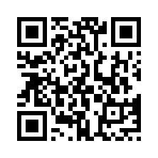 QR Code for 3LuJbGApPCitnckzykT9pyemC2KbgNKGko