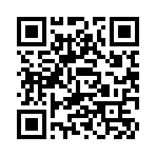 QR Code for 3LuJbiAwHWUntypPGuBceofCUpBUb2kSGu