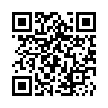 QR Code for 3LuJcPAMnU9GiLRbm86z5WrtkD1v5EHqyS