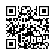 QR Code for 3LuJeLyo2b1tfqLbADjKmtRhbGoWTD1g4H