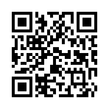 QR Code for 3LuJh18ZxrgJDwUfSFrfhVhdXN4PmRTkPd