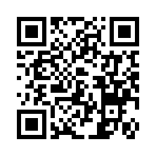 QR Code for 3LuJokCFFKd6gskiyioWDoAQAMfHiK1hqe