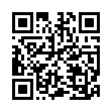 QR Code for 3LuJpPPwpSjs7csZE836eVL8FDNG3jx9Kd