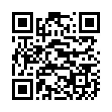 QR Code for 3LuJsMbRcqnJMasNZzypXBSC2J3Z2rbKkS