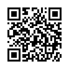 QR Code for 3LuJwSebNNDVeQrxcCgUZgGdttjUxTdSmZ