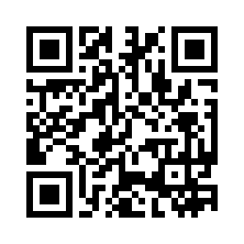 QR Code for 3LuJx9hJy5UxuGYQqmv41A83PyiT7WSMGD