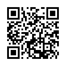 QR Code for 3LuKBwtWnptEYRdK9KPnmSpNVdyV4YvCaG