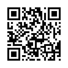QR Code for 3LuKdkyFaG3tiPTah9sSc62dCPyuvHd2uY
