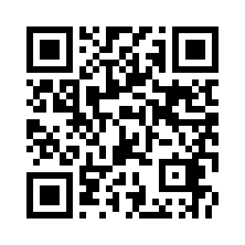 QR Code for 3LuKzJM4pTKJm765bLx9e5HY1bprcNi63e