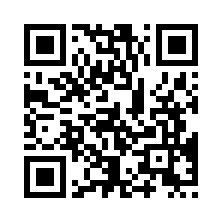 QR Code for 3LuL4NJ4T4hKEAXwtxQ39J27M1iVUL3Gk8