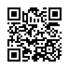QR Code for 3LuL9NFFV7f2jmhKwT812ft8THLHkDPLCz