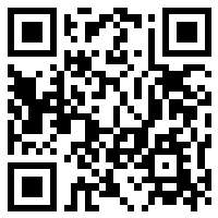 QR Code for 3LuLCYLnkFmuJSAaH39LuAzUp6J9Eh9rFJ