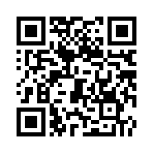 QR Code for 3LuLFo7DsszMtbk7WGfuwJtjiAxTxRVfmM