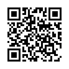QR Code for 3LuLHg27545oatW2ynbw5bfHonNLADQpa3