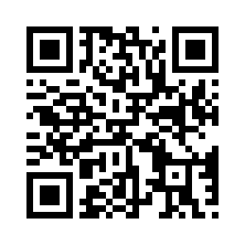 QR Code for 3LuLMSA2H1nn85MnLvUigZX5aV8gpdLsPD