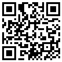 QR Code for 3LuLSFyTC3vzhnX4ePNyLg6WcEGaNav9PM