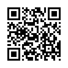 QR Code for 3LuLWNzJnT41zitBetFPJK2Qgt7MkbQXGL