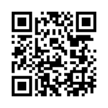 QR Code for 3LuLXZR9BRTHjBLjspEEzs8ywiFD1PpcV6