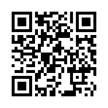 QR Code for 3LuLabcZ7XjPxgaQvBesFVAQrxT2HG5qZs