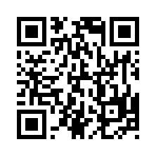 QR Code for 3LuLfXdXuNctKuNpbbcks9BxNumhGSk18w