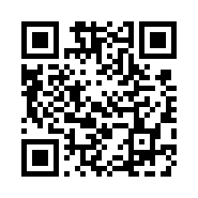 QR Code for 3LuLh4SPUfBShjDUnSctu57U5B5mWPpMNS