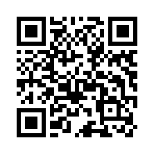 QR Code for 3LuLqqtpDRwjHo234qiBZUPYVvCJP4XU8C