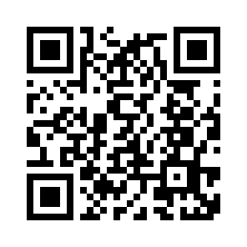 QR Code for 3LuLu7abDuYWhttmp9thTHq7tfF4rwFZuc