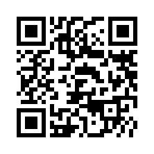 QR Code for 3LuM3nYPnjfBwc4xfuvgtSdXj52mYNTSMp