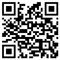 QR Code for 3LuMEqVBLfv6dRMHjfago1Csqcc3KJaDC9