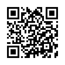 QR Code for 3LuMLaUh7PGimbcQLDGdTCLLgaGbhLkhu2