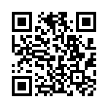 QR Code for 3LuMPQDyRF8kfBuD1RgYYxMLGRbWeDdPwH
