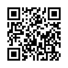 QR Code for 3LuMPrw2Htb9FvJqWinAHLXCqBun1vAzfA