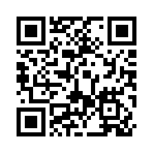 QR Code for 3LuMZQHAL9DSNe9YNk2CnGhjsBpkiJCfBK