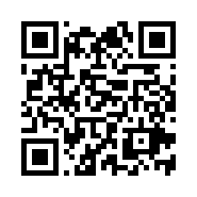 QR Code for 3LuMZbCoxG99LREYPqSrAwFLc4NpYdDSDc