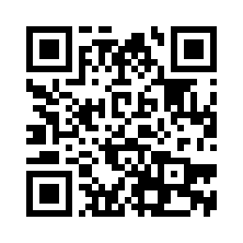 QR Code for 3LuMc63suTappgNo9V5redVBAk4e9cVNgE
