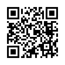 QR Code for 3LuMmWagZu5fZhU7Js7TiLHm8j7CWY6Ekt