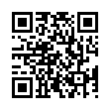 QR Code for 3LuMoctsvcFgVAfk4AtreUbQH7iqBL7uJ8