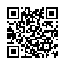 QR Code for 3LuMsdnw8rdga3bVgQEQ8Z6ioaJh41nvMs