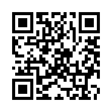 QR Code for 3LuMuofh9dbY6isbgdPwYjxhR6kXT9DL4a