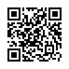 QR Code for 3LuN638mdC1V4aamUM6kx8DT5jwUGGmitr