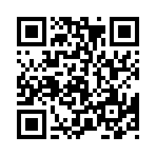 QR Code for 3LuNARhysVRACewBMqR5iXXgMvtZHzHVoD