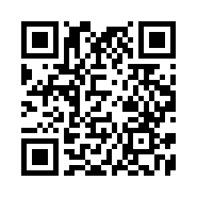QR Code for 3LuNDGzqtbs8YVieZSgshS2gbVRfWnWnGg